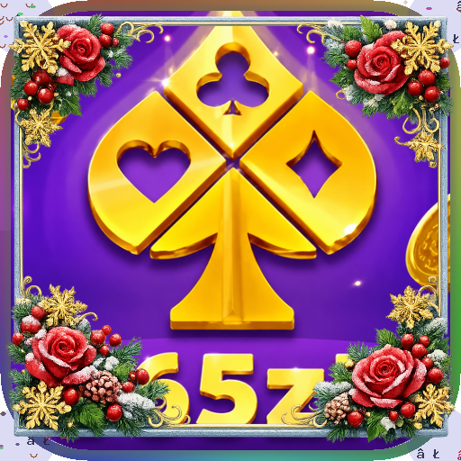 365zk — mitra unggulan